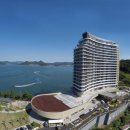 통영연합의원 이미지