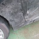 세광자동차공업사 이미지