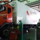 진영정비공업사 이미지