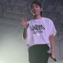 [덕질vlog] 241206 인피니트(INFINITE) 15주년 콘서트 &lt;LIMITED EDITION&gt; 첫콘 후기