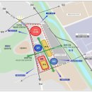 세곡LH푸르지오㉵ | [서울 강남구] 자곡, 세곡 임장 후기