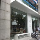 몽상클레르 이태원 디저트 카페 후기