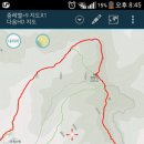 2016년 1/16 진도 첨찰산 덕신산 산행일지 이미지