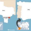 다우 이미지