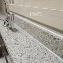 서노하우스 이미지