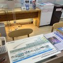 보청기 매니져 | [대전 안경집 추천] 안경매니져 부사점 (대전 가성비 안경점, 선글라스,렌즈,보청기/지역화폐 사용가능)