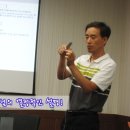 자연과함께(주) 이미지