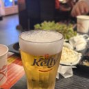 화로상회 | 천안 불당동맛집 화로상회 솔직후기