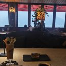 모던 엔티크 | [남양주 카페] 왈츠와 닥터만 남양주 핫플 카페 북한강 분위기 좋은 카페 주말 웨이팅 후기