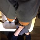 율테라피 이미지