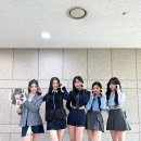 아이브 이미지