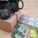 세컨페이스 순천연향점 이미지