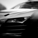 삼익카서비스 이미지