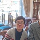 시월공인중개사사무소 이미지