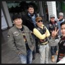 카르페디엠 이미지