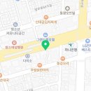 망우동-020 이미지