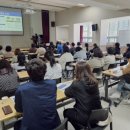 횡성군보건소 이미지