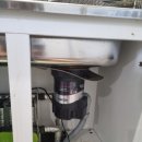 대보설비전기 | 광주싱크대배수구교체 전문가 방문 후기