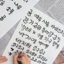 내당4동행정복지센터 네이버블로그