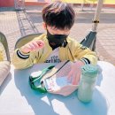 [히야신스반♥️]대한독립만세!🇰🇷_외솔기념관 현장학습 이미지