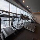 파인핏 5호점 이미지