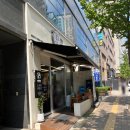 동탄 남광장 우육면 맛집 &#39;시쌘짜이도삭면&#39; 동탄본점