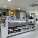 늘푸른동물병원 | [ 링크늘푸른동물병원 ] 전주 중화산동 동물병원 / 친절하고 빠른 처치, 주차장있음