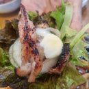 탑골가든 안성점 이미지