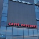 반월골프존 이미지