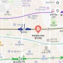 역전할머니맥주종각역점