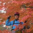 고향목장 이미지