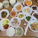 동중리 마을회관(경로당) 이미지