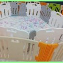 킹스키즈 개린이집 이미지