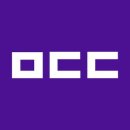 동구우리치과의원 이미지