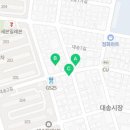 빙고공인중개사사무소 이미지