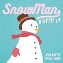 에이프릴21(April21) 이미지