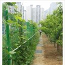 (주)솔루션테크원 이미지