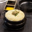 소정목장 네이버블로그