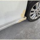 성실자동차정비 이미지