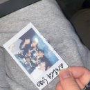 씨유 중곡무니점 | [8月(上)] 큰일남 이제 선정할 노래가 없음