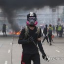 김현종농장 이미지