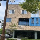 까치울역 4번 출구 이미지