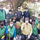 회진면 행정복지센터 이미지