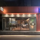 대구 식당 인테리어, 20~30평대 시공 전 알아야 할 꿀팁