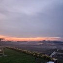 그라티아펜션 | 전남 신안 펜션 가족여행 독채로 즐기는 그라티아 724 오션뷰 펜션