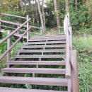 흑산종합복지회관 이미지