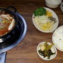 궁전식당 이미지