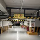 봉곡동365 이미지