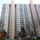 별내해밀약국 이미지