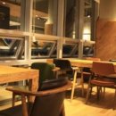 바비미용실 이미지